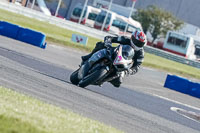 01-09-2020 Bedford Autodrome photos by Peter Wileman